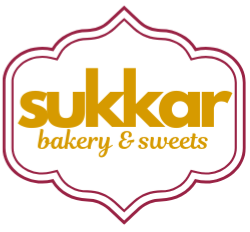 Sukkar Bakery & Sweets